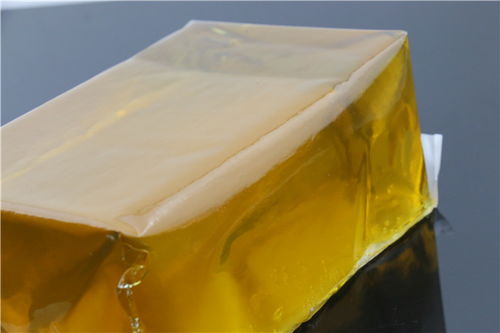 杰创新材料 信赖推荐，热熔胶粒供应商的卓越之选