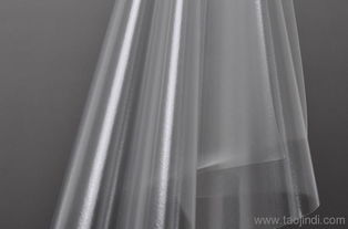 热熔胶膜样品测试 全面评估与实用指南