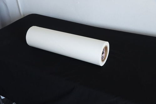 高温热熔胶膜与低温热熔胶膜 如何根据应用场景选择？