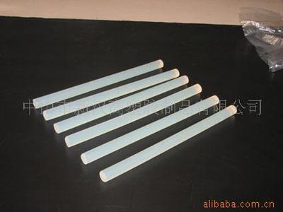 【新汉高 H-2 热熔胶 热熔胶棒 热熔胶条 胶枪热熔胶】价格,厂家,图片,合成胶粘剂,中山市新汉高塑胶制品-