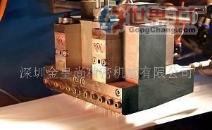 批发热熔胶上胶头价格与厂家全解析 | 世界工厂网产品信息库指南