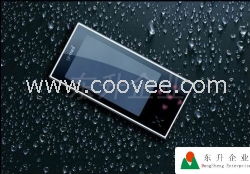 深圳热熔胶 为数码产品保驾护航的隐形力量